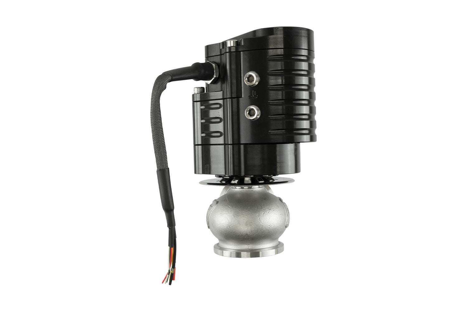 GenV eALV40 Electronic Anti-Lag Valve