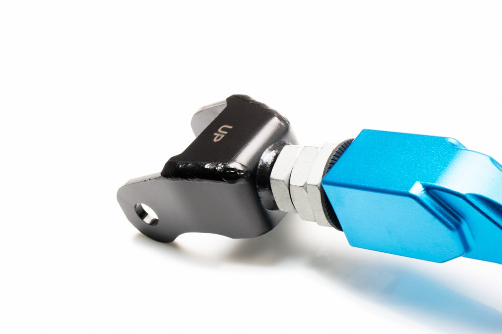 Rear Upper Camber Kit  Mercedes-benz C-class