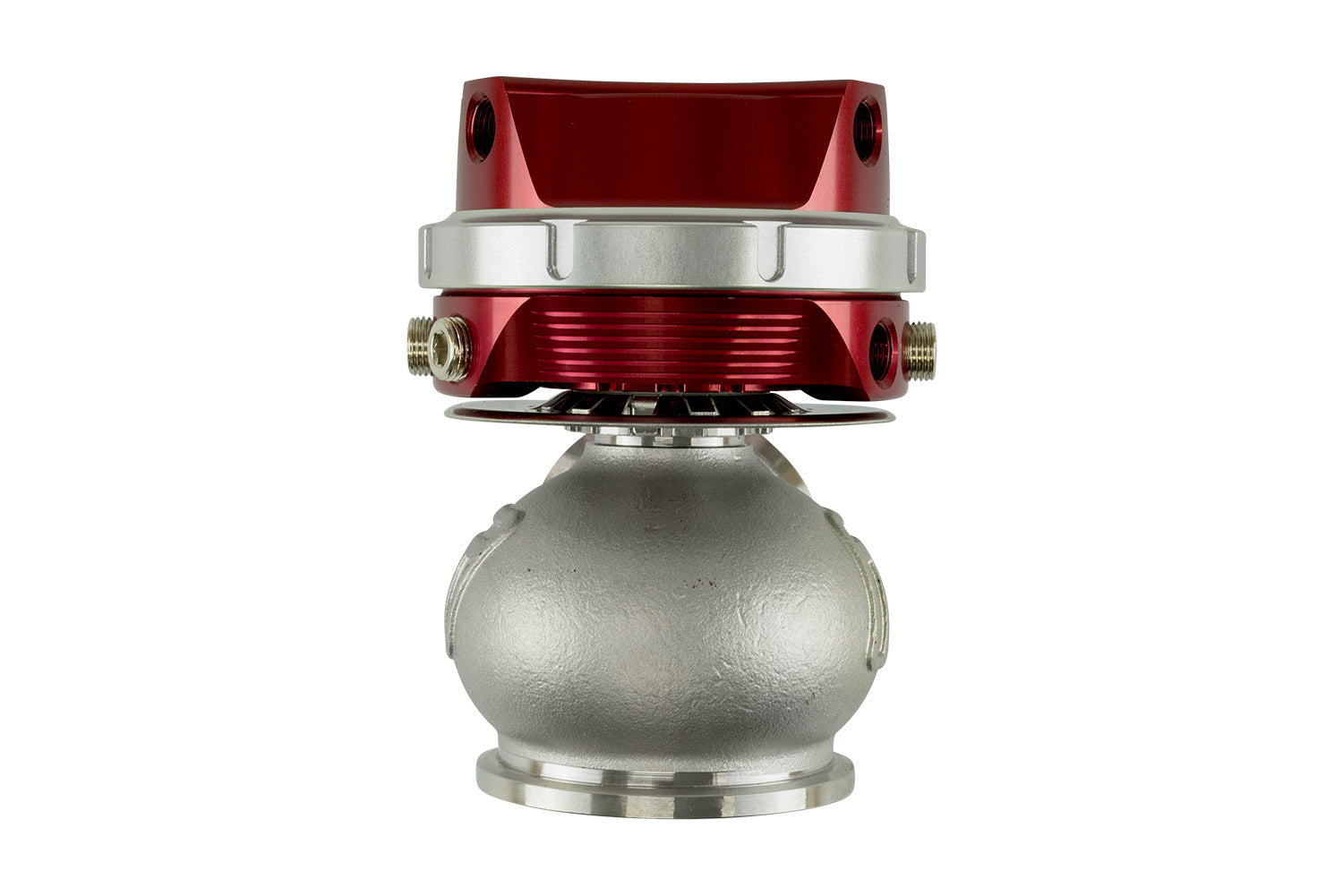 GenV WG45 HyperGate45 14psi Red