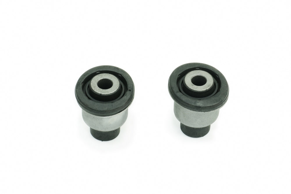 Front Lower Arm Bushing Set Volvo