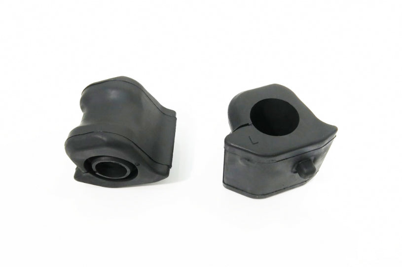 Front Sway Bar Toyota