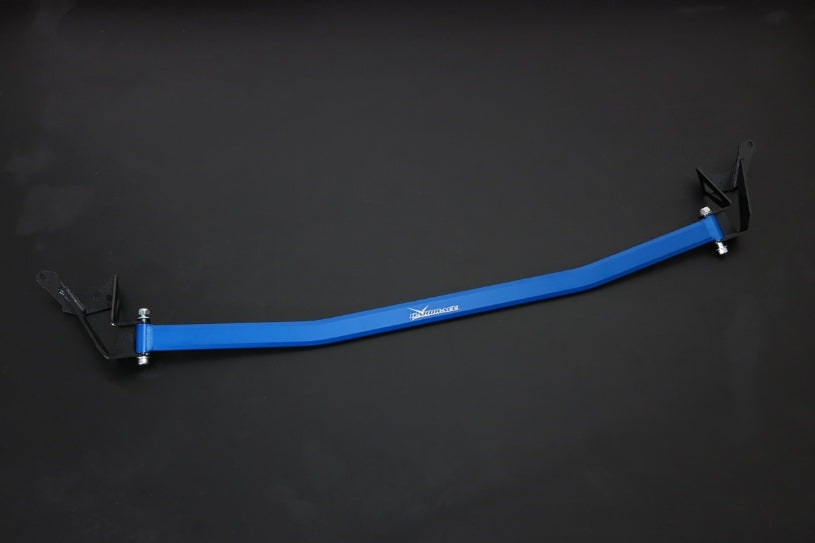 Front Strut Brace Honda. Odyssey jdm – Chassis Brace by Hardrace | Torque Lab