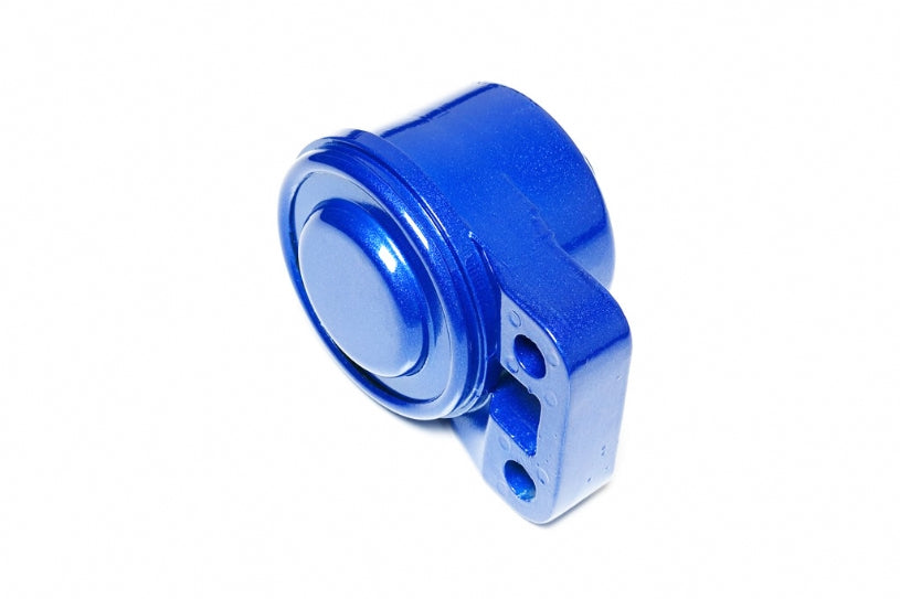 Right Engine Mount Ford Mondeo