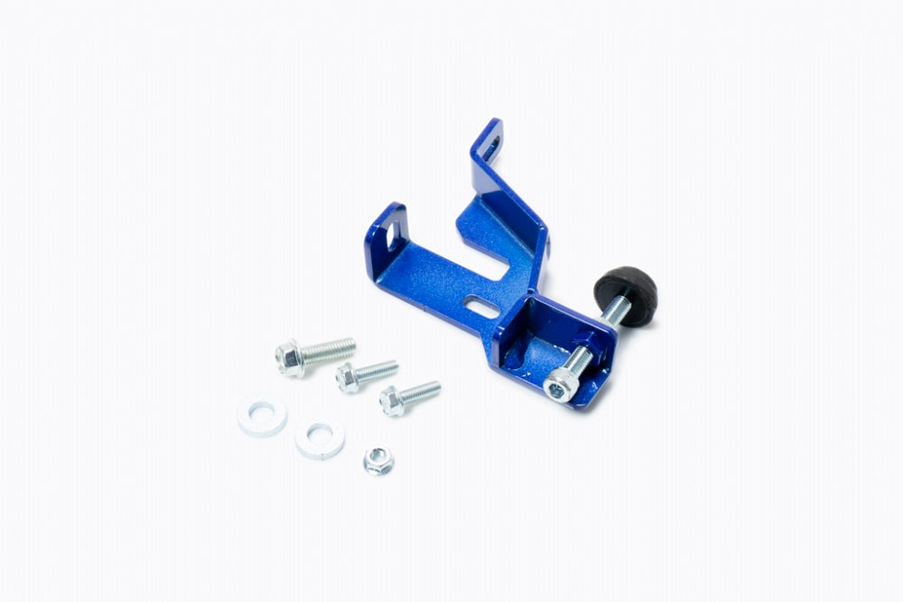 Brake Master Cylinder Stopper Subaru Impreza, Exiga