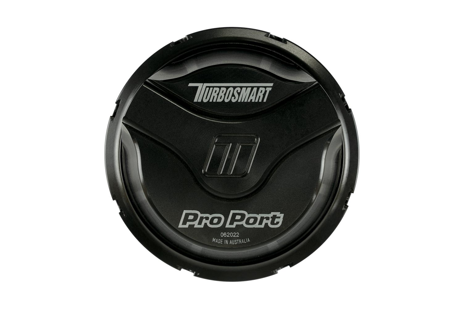 BOV ProPort BOV Sleeper
