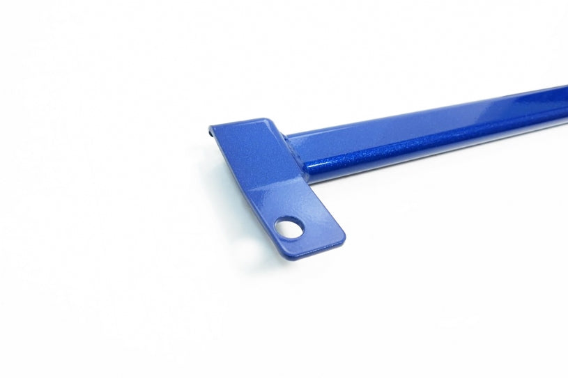 Front Radiator Brace Toyota Prius