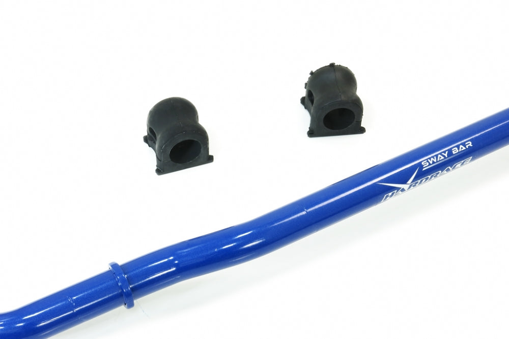 Front Sway Bar Honda Fit / jazz