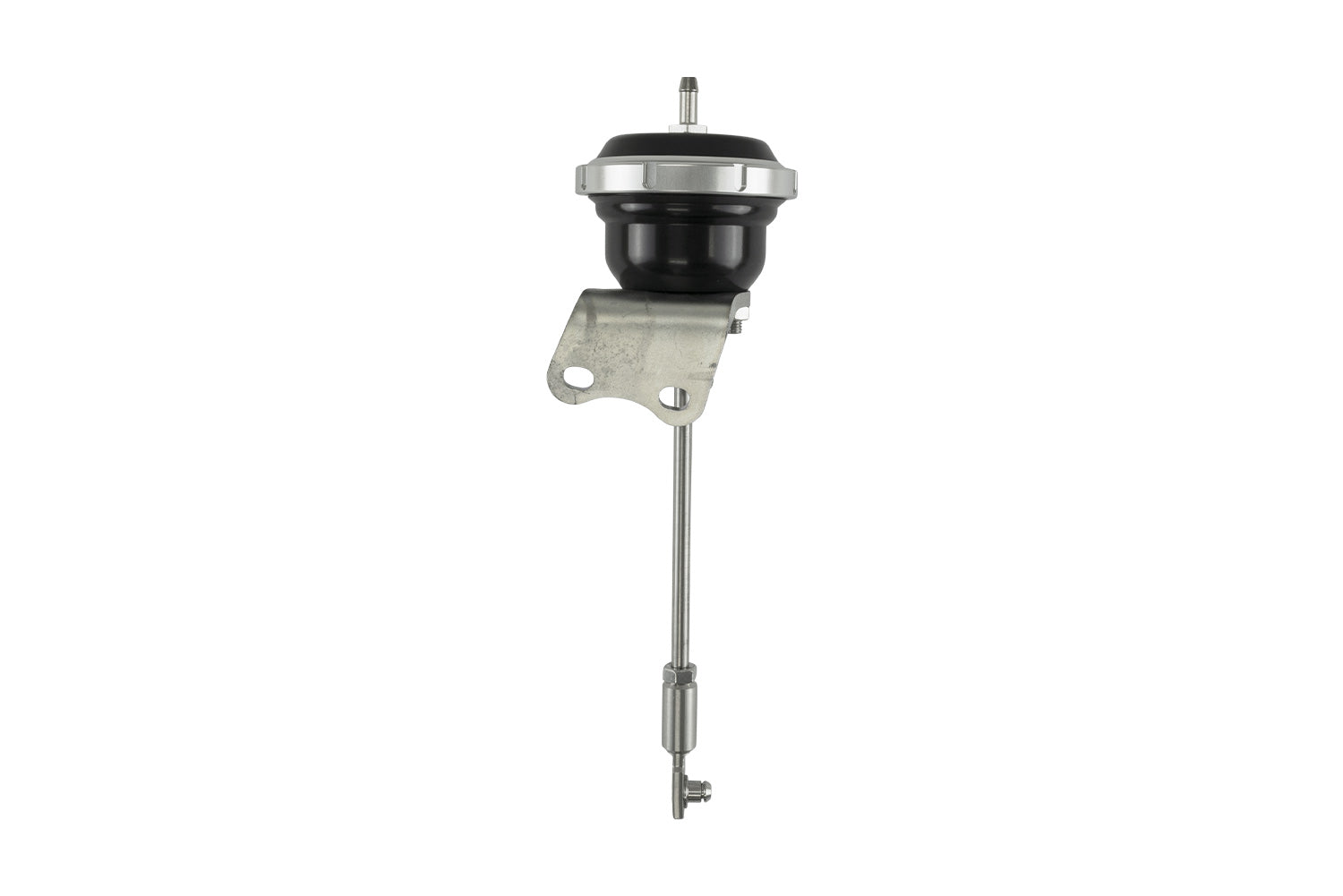 IWG75 VAG K03 IHI Variant - 5psi