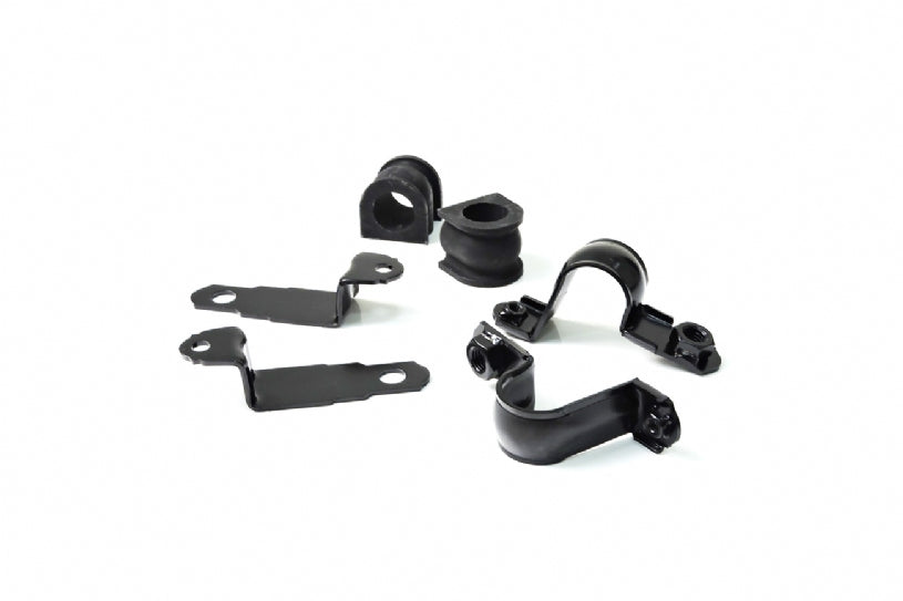 Front Sway Bar Volvo