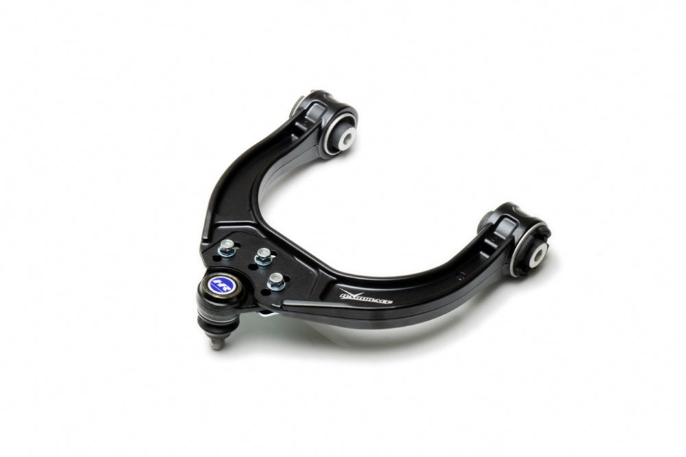 Front Upper Camber Kit Mercedes-benz C-class