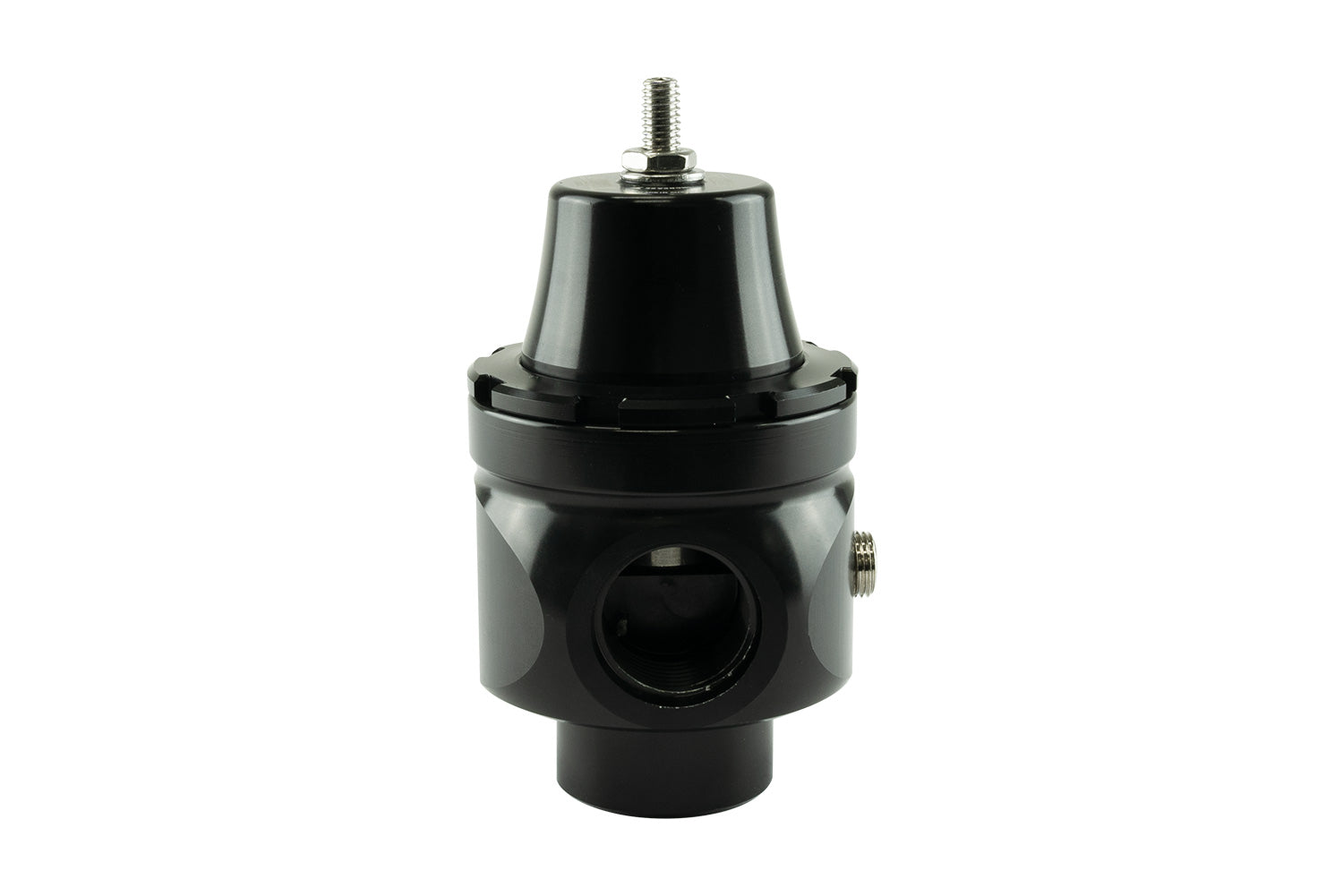 FPR10 - Fuel Pressure Regulator - Sleeper