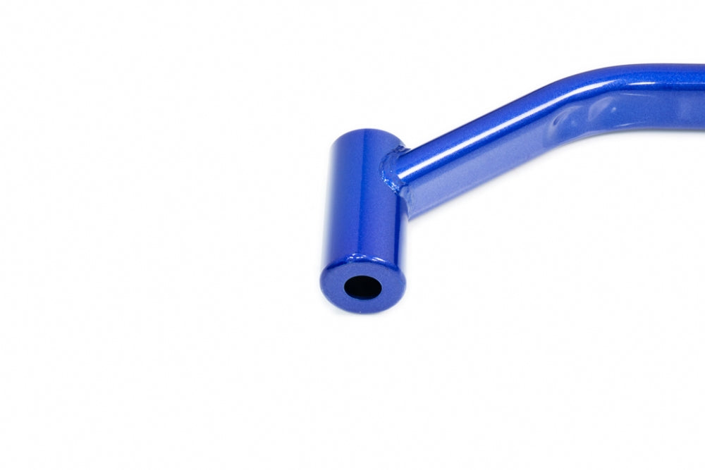 Rear Subframe Brace Toyota Sienna