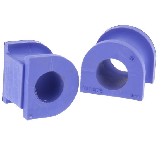 Front Stabilizer Bushing Honda Civic, CR-V