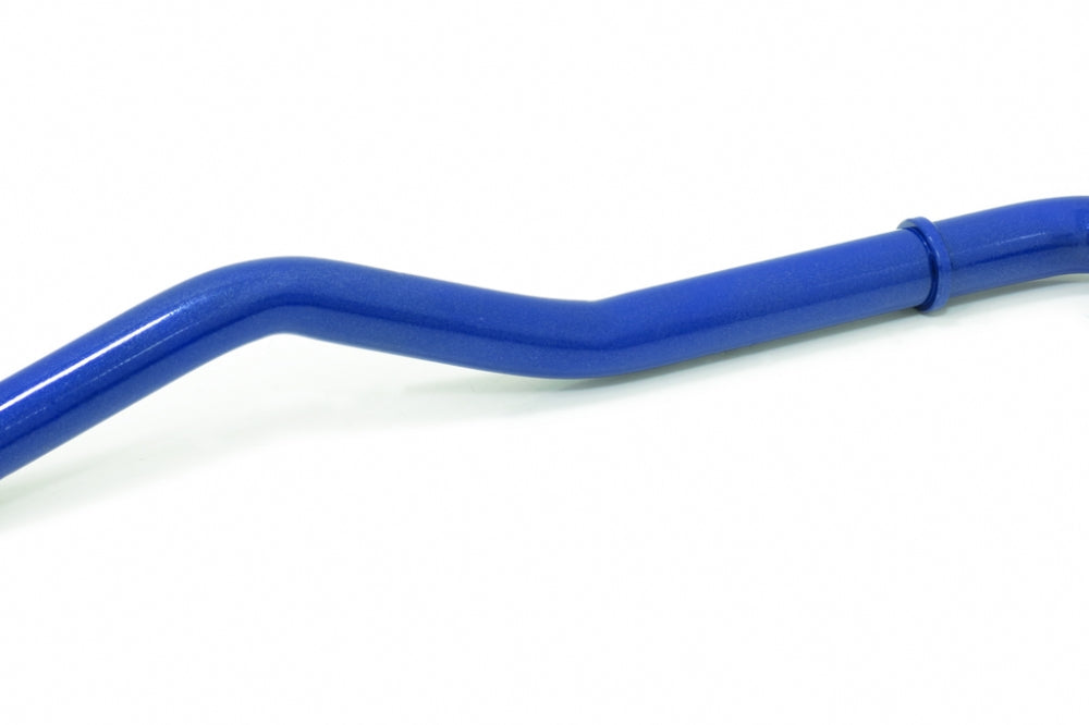 Front Sway Bar Cmc J-space