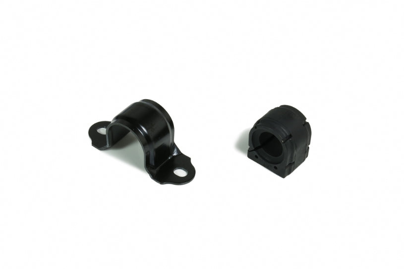 Front Sway Bar Bmw Z4, Toyota Supra