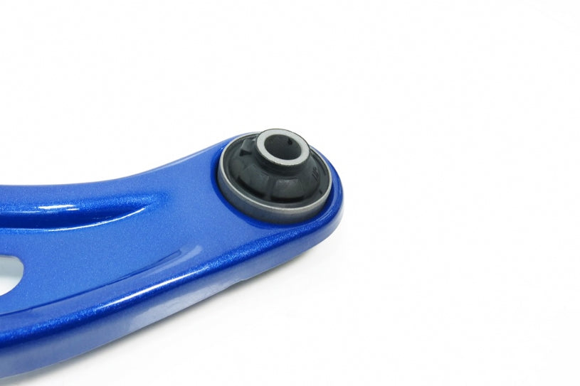 Front Lower Control Arm + Roll Center Adjuster Scion FR-S, Subaru BRZ, Toyota 86