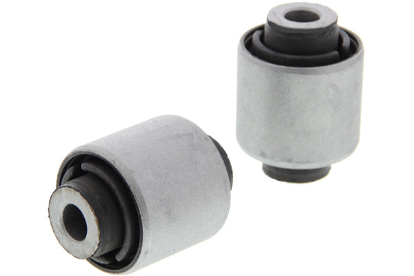 Rear Shock Bushing Honda Accord