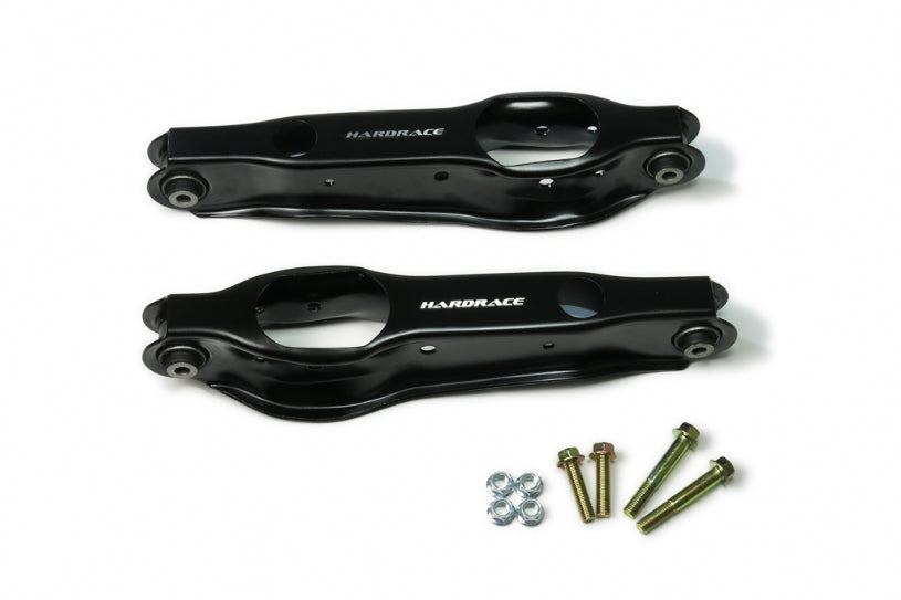 Rear Lower Arm Honda Civic, Crx, Integra