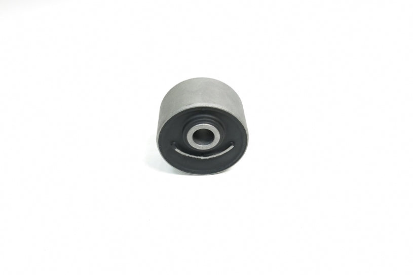 Front Arm Bushing Mercedes-Benz G-class