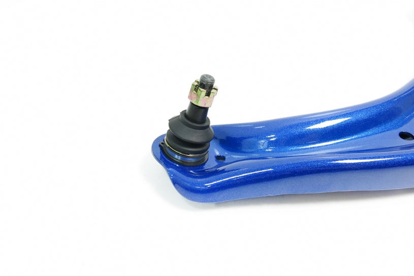 Front Lower Control Arm Honda City, Fit