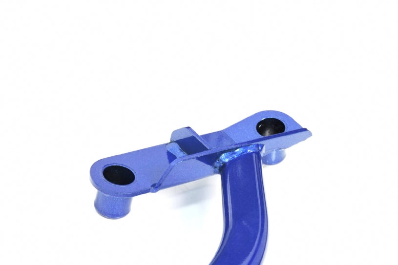 Rear Sub-frame Brace Toyota Vios, Yaris