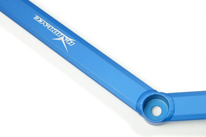 Front Strut Brace Mazda MX-5 Miata