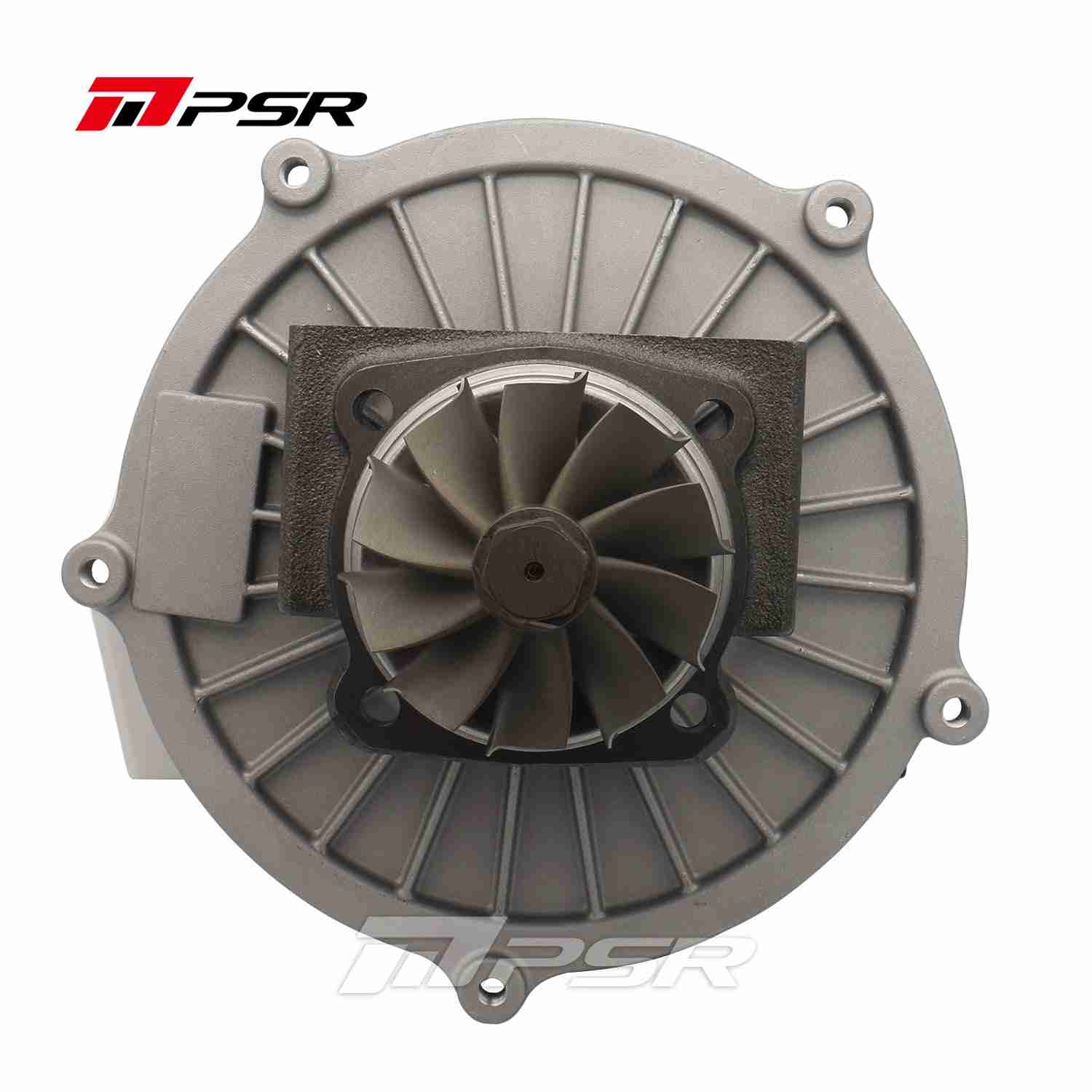 Pulsar Turbo Ball Bearing Cartridge CHRA for 99.5-03 Ford 7.3L Powerstroke Diesel GTP38 Turbo