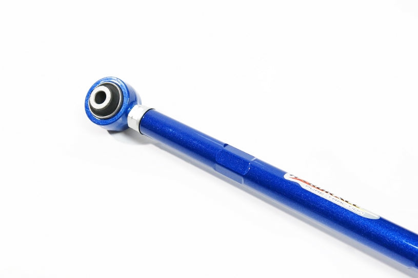 Rear Camber Kit Peugeot 508