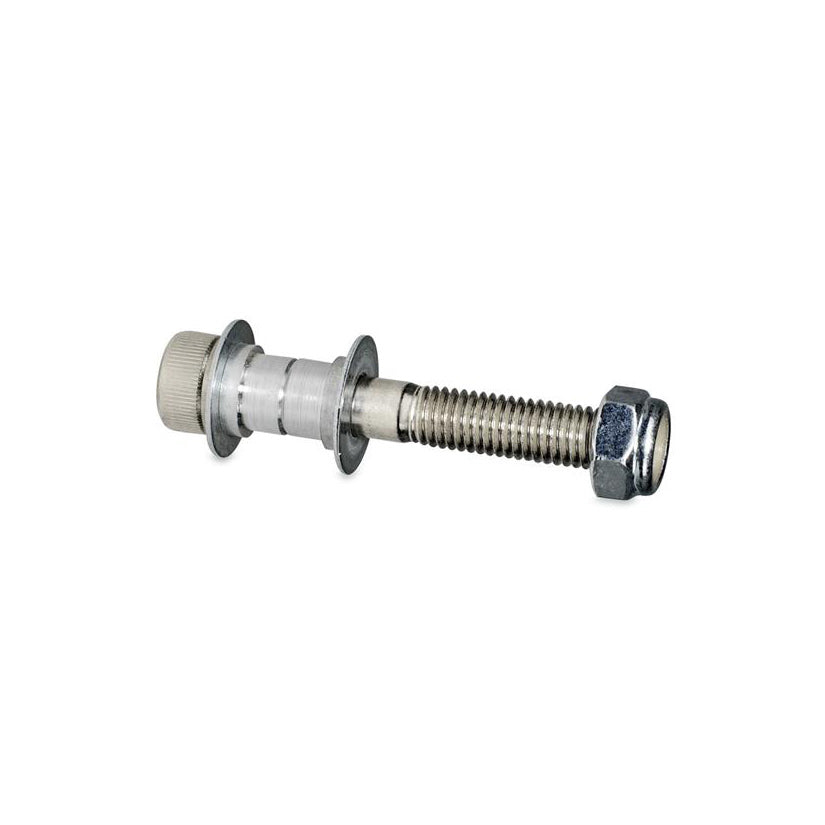 SKUNK2 SHORT SHIFTER HARDWARE KIT HONDA EF DA EG DC EK