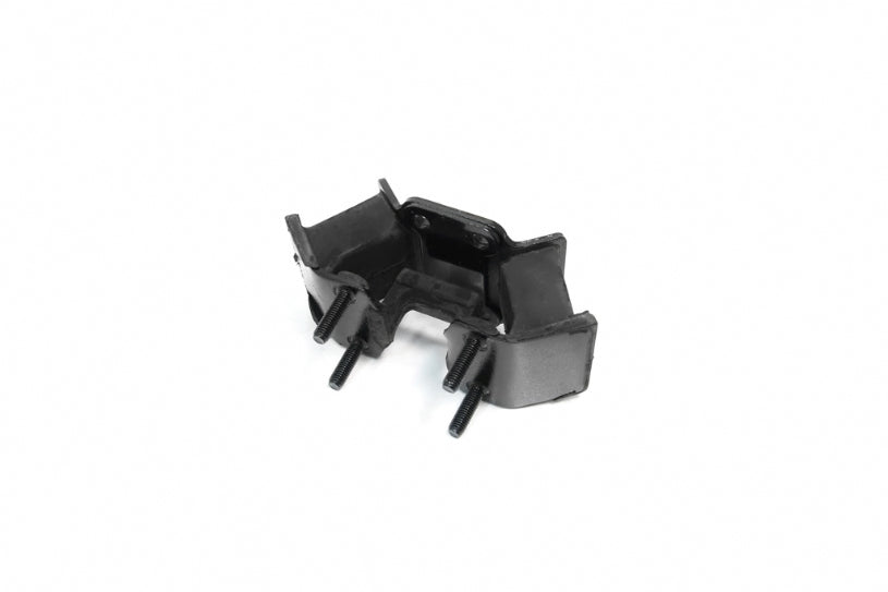 Harden Transmission Mount Lexus, Toyota