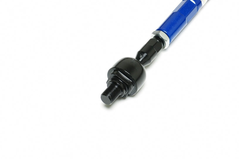 Adjustable Tie Rod Infiniti Q45, Nissan 240SX