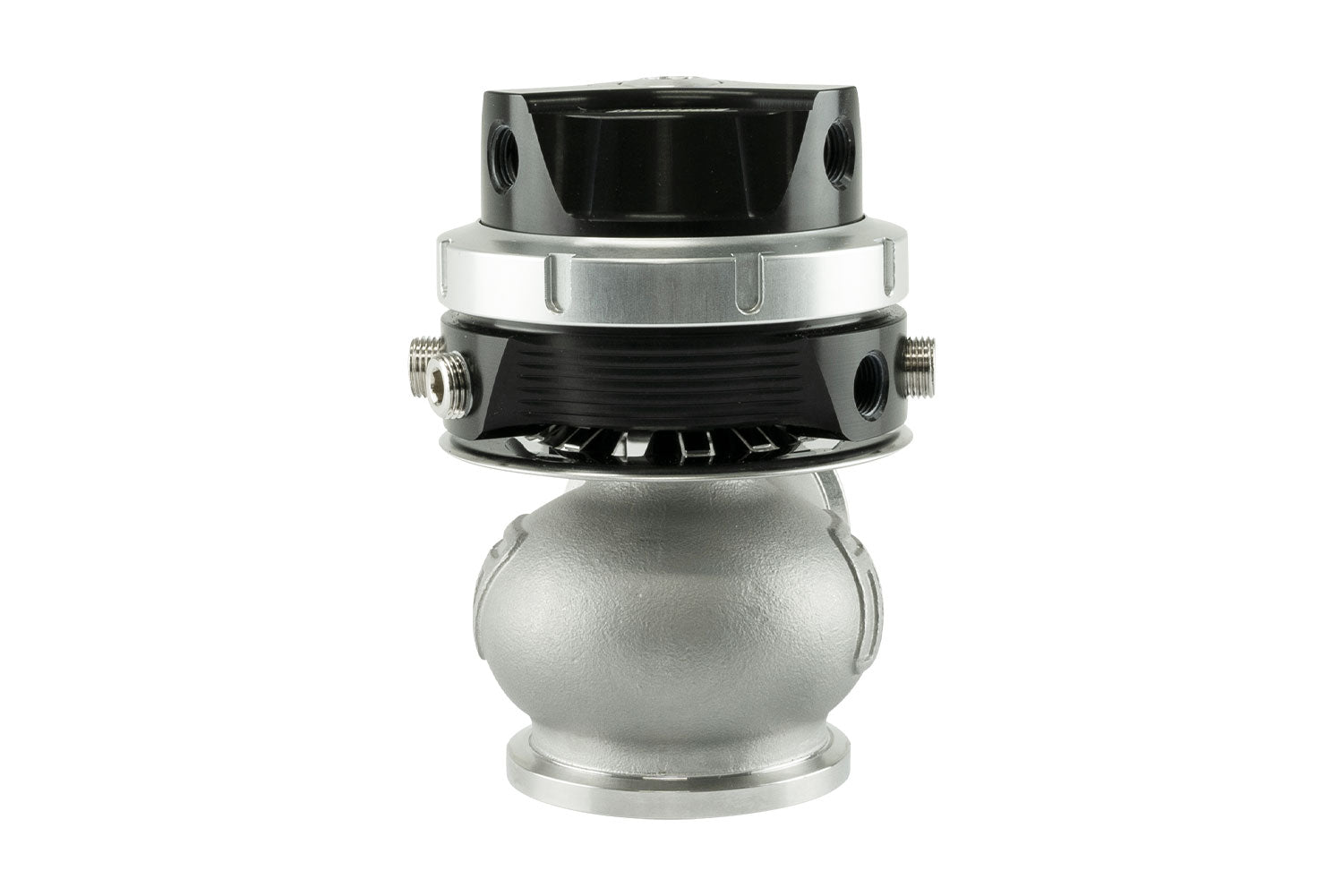GenV WG40CG CompGate40 Compressed Gas 7psi Black