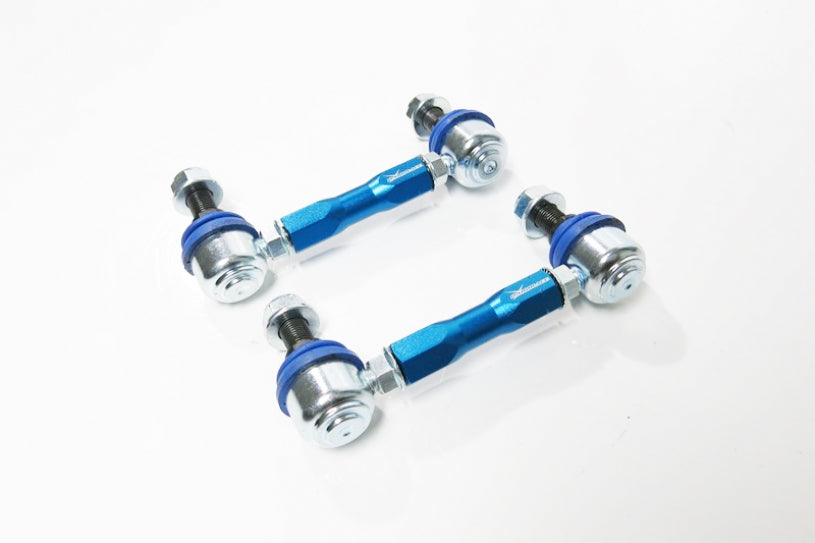 Adj. Stabilizer Link Ford, Toyota, Volvo