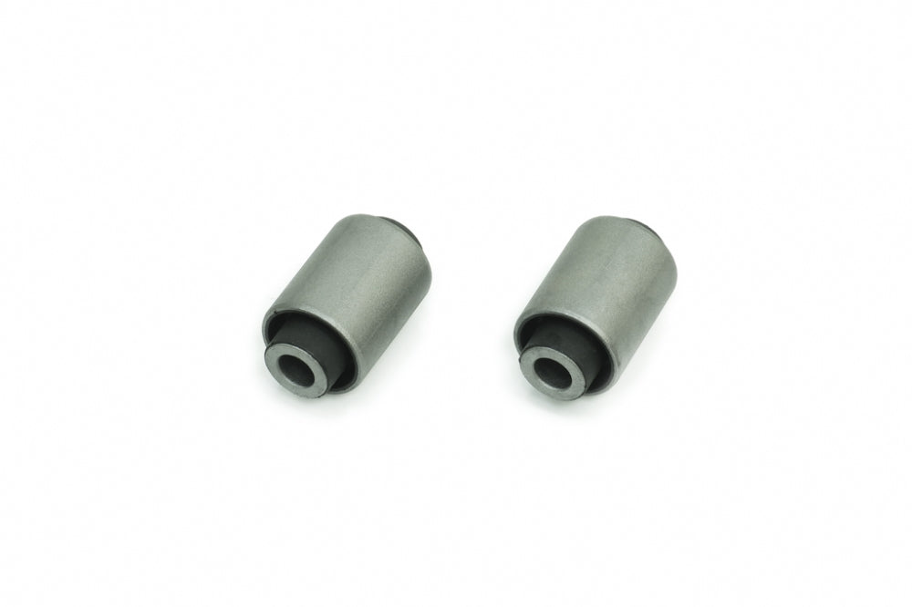 Front Lower Arm Bushing Set Volvo
