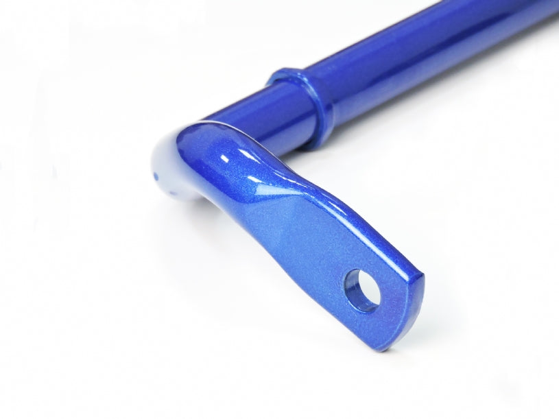 Rear Sway Bar Hyundai I-30, Veloster