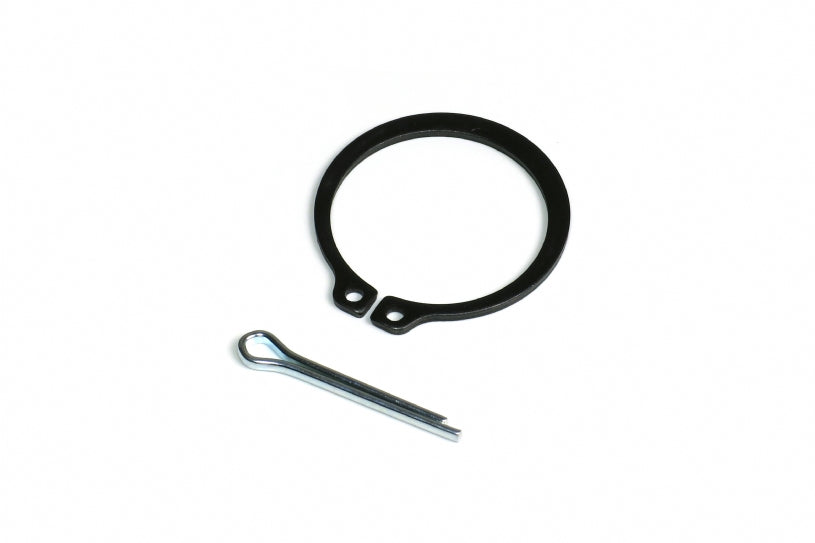 Front Lower Ball Joint Nissan Primera, Pulsar, Sentra