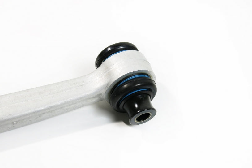 Front Lower Arm - Rear Bmw 1 Series, 3 Series