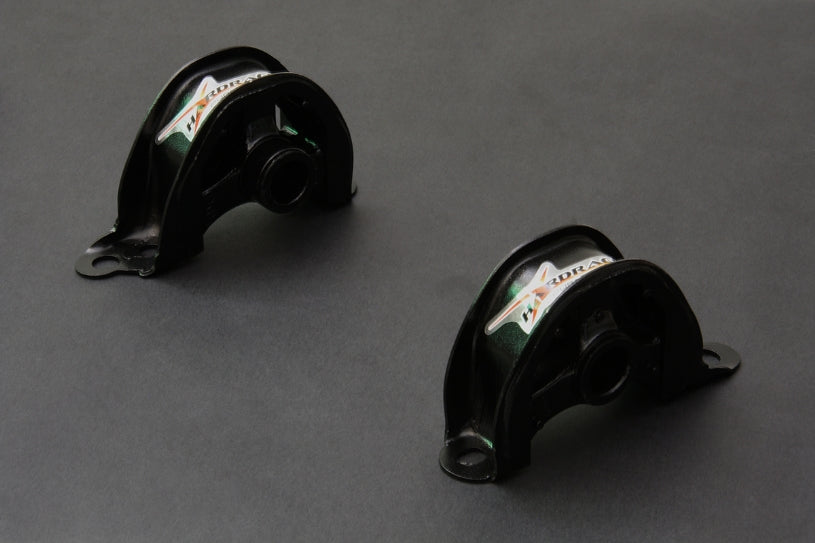 Front Lower Harden Engine Mount Honda – Engine Mounts by Hardrace | Torque Lab