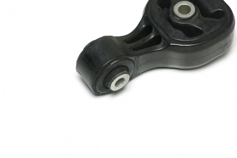 Rear Engine Mount Honda Fit