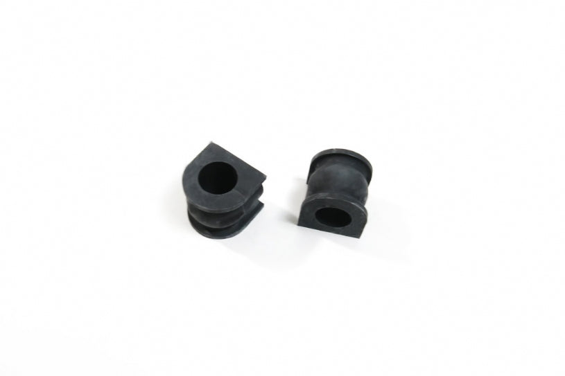 Replacement Bushing For #8550/7951 Ford, Volvo