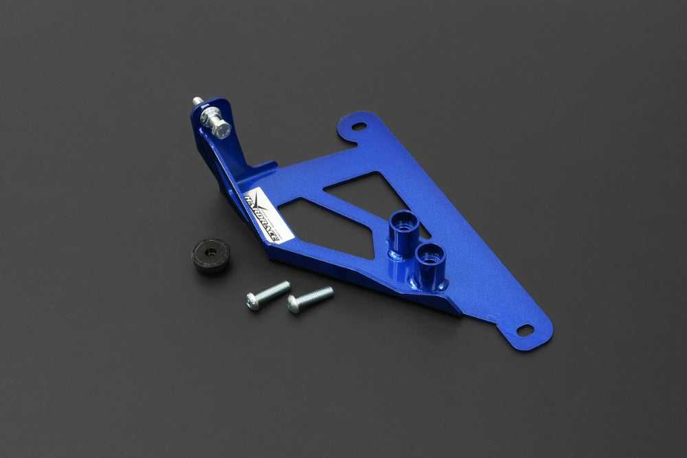 Brake Master Cylinder Stopper Volkswagen GOLF – Performance Parts by Hardrace | Torque Lab