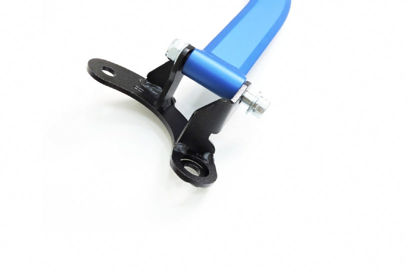 Front Strut Brace Luxgen S5, U6