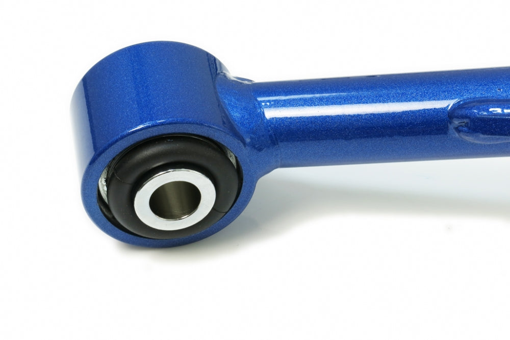 Rear Upper Camber Kit Lexus LS