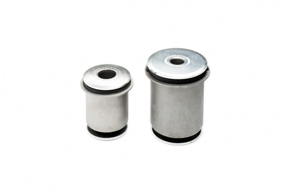 Front Lower Arm Bushing Toyota Land cruiser, Lexus LX