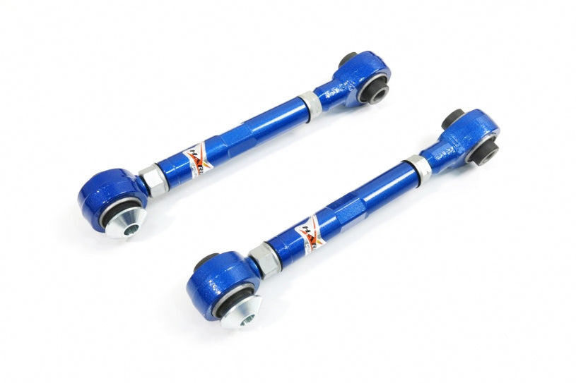 Rear Toe Kit Ford Mondeo