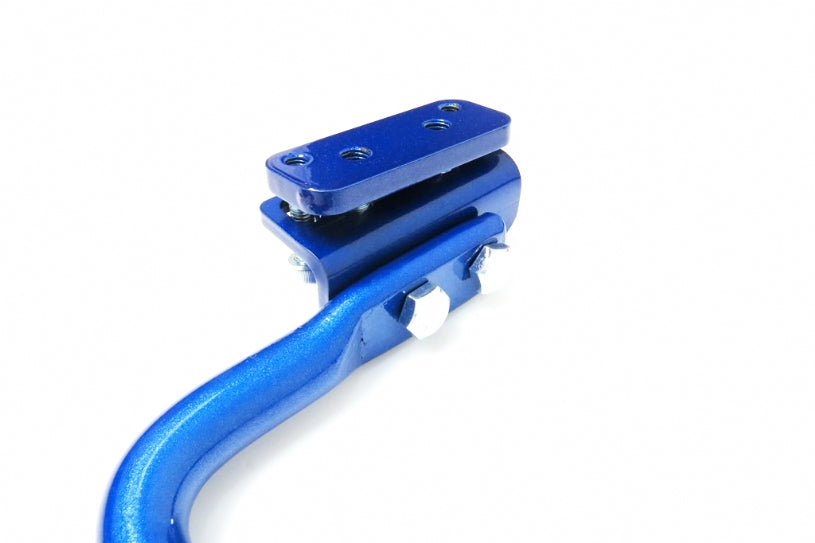 Rear Sway Bar Mitsubishi Colt plus