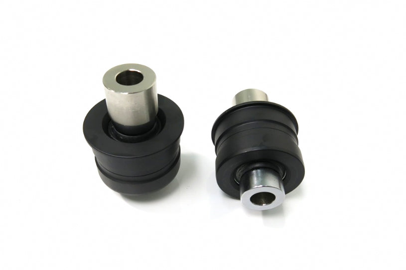 Front Lower-rear Arm Bushing Bmw