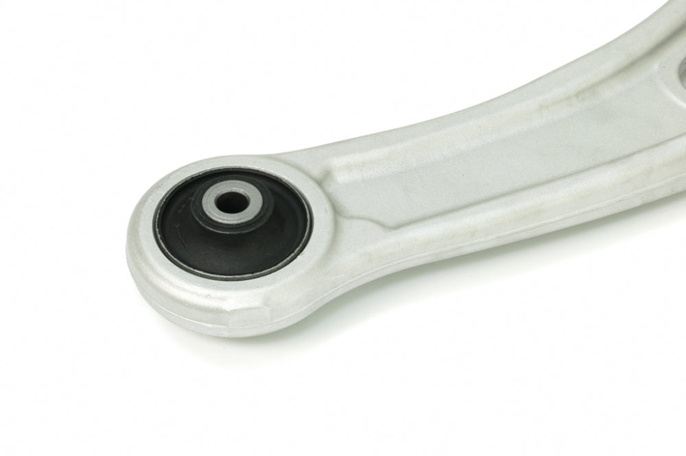 Front Lower Arm Audi TT