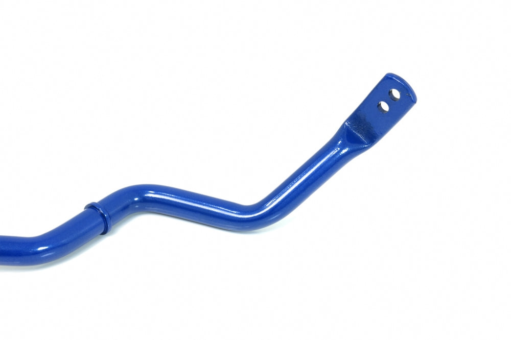 Front Sway Bar  MG HS