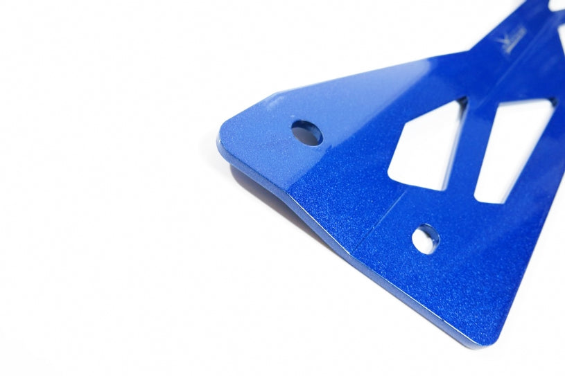 Middle Lower Structure Brace Toyota Sienta